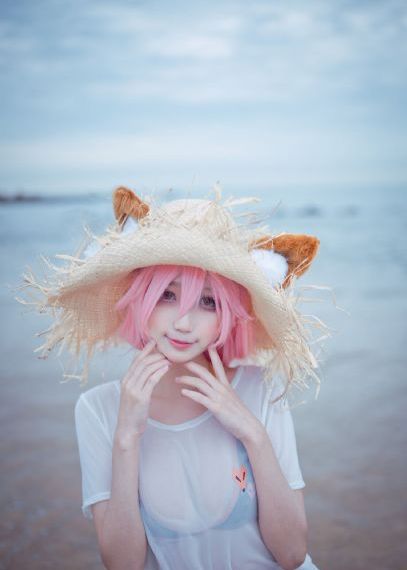 年轻的妈妈电影免费看_未删减完整版